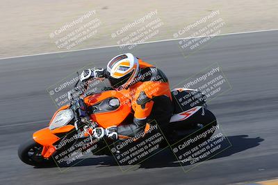 media/Feb-04-2023-SoCal Trackdays (Sat) [[8a776bf2c3]]/Turn 6 Inside (1025am)/